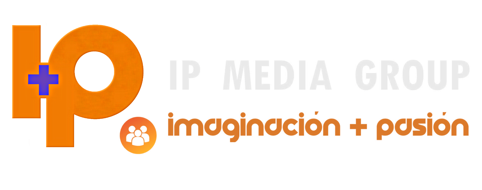 IP Media Group realizó el lanzamiento de “IP Magazine”